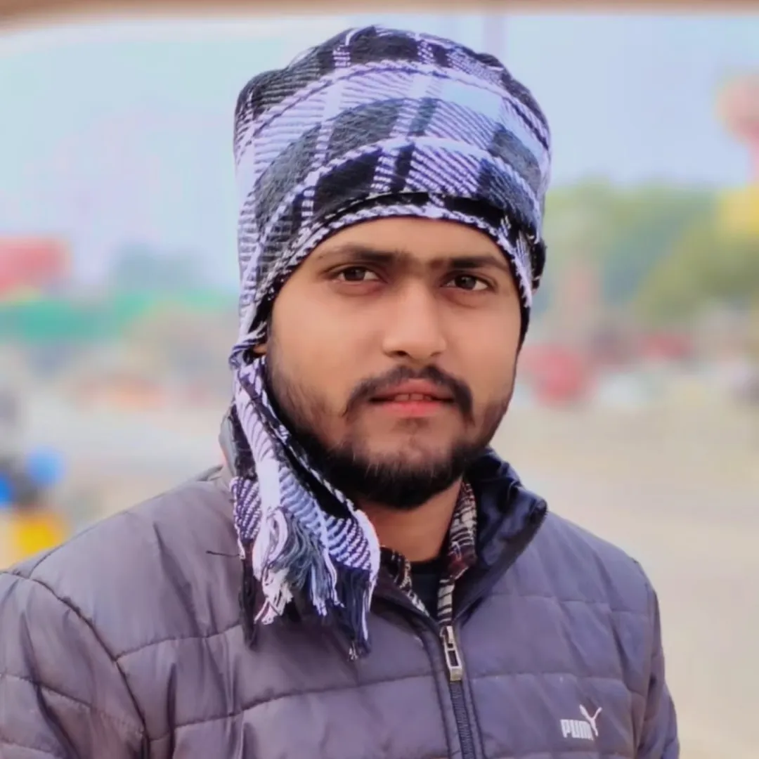 bholu babu