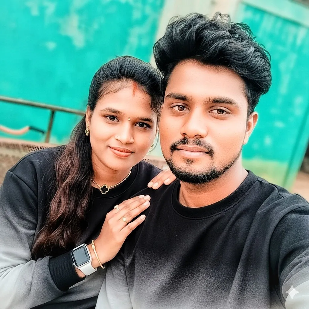 Rahul Navre