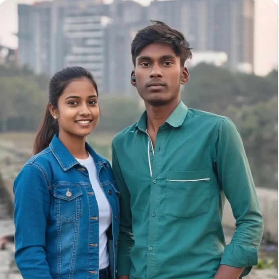 vinodKumar83107 vinodKumar83107