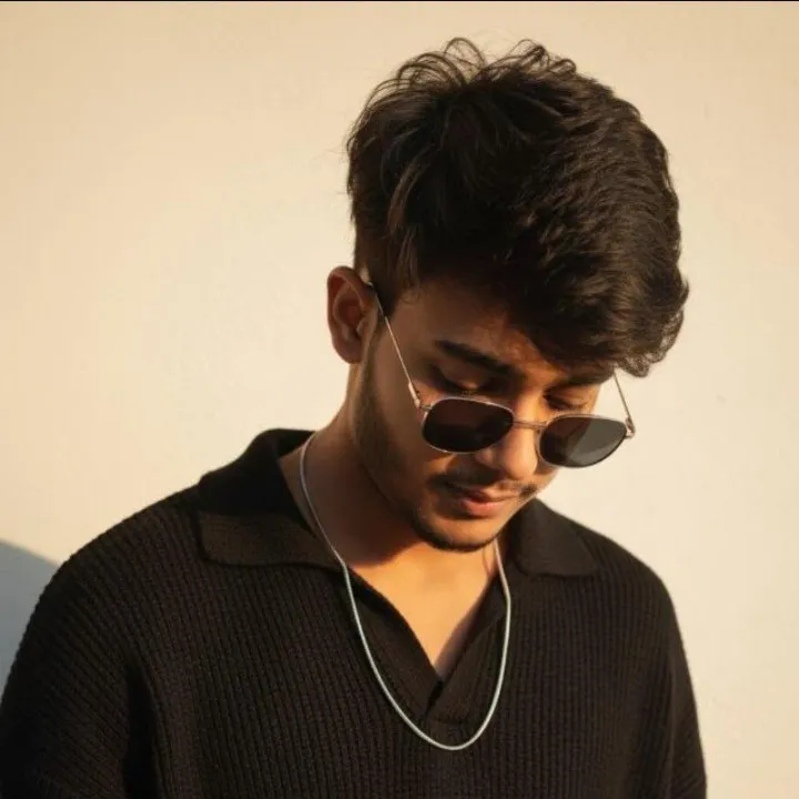 Prince Yadav