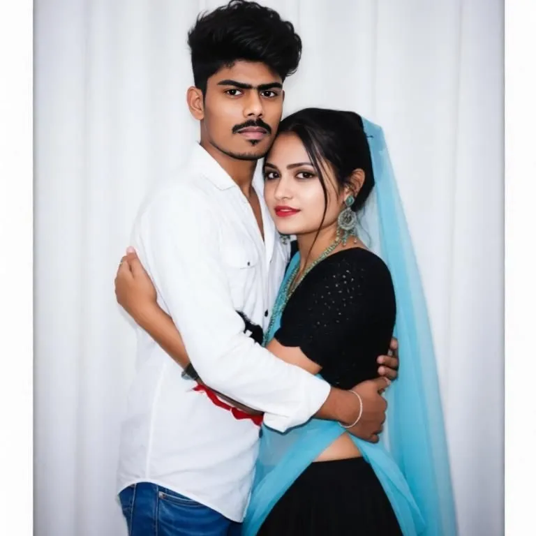 pravin mavi