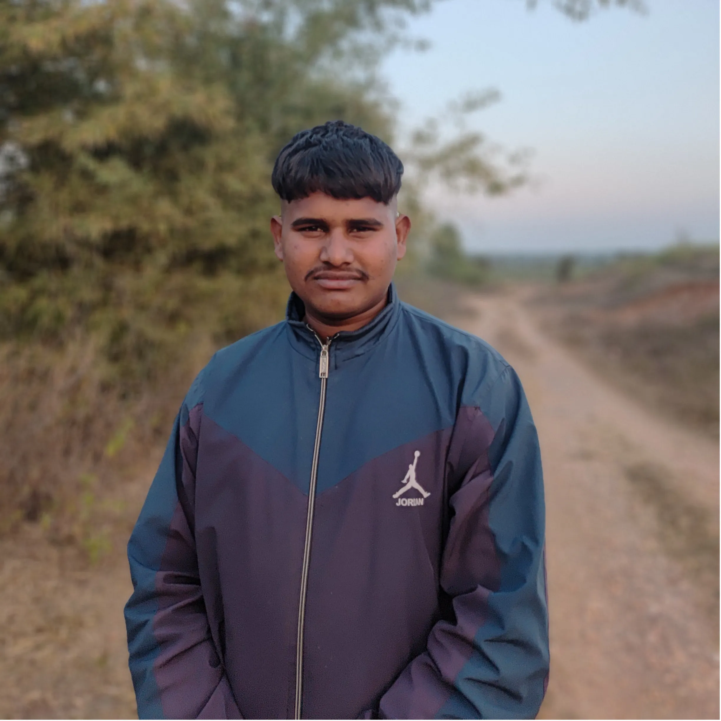 rahul mohaniya