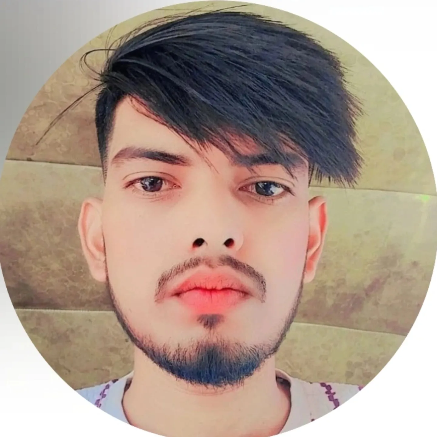 sonukumar sonukumar
