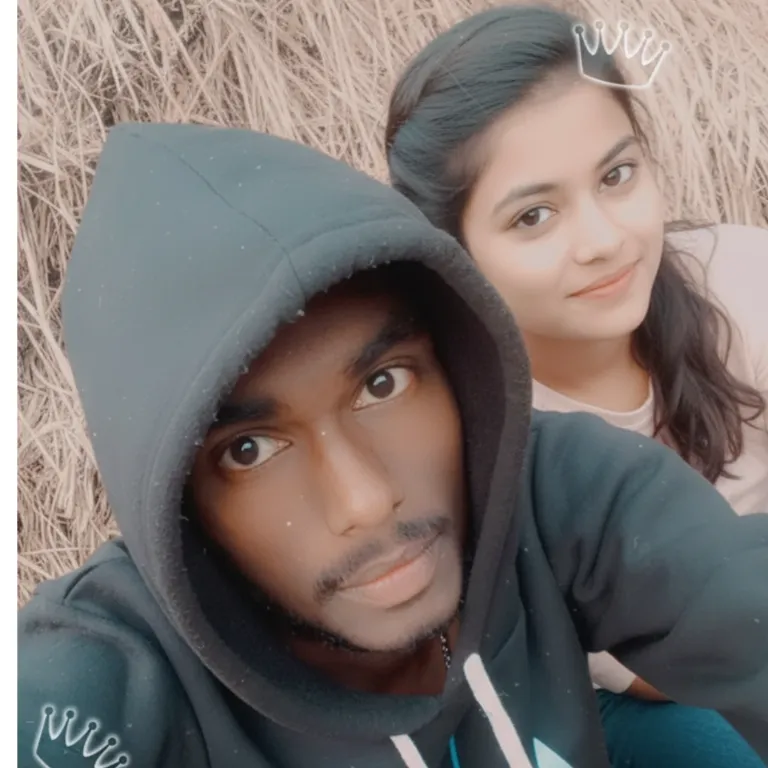 Munnakumar Rajbhar