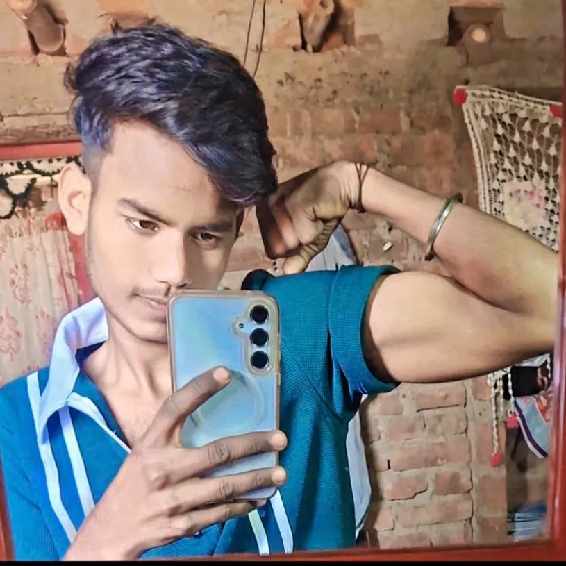 Mahfuz Alam