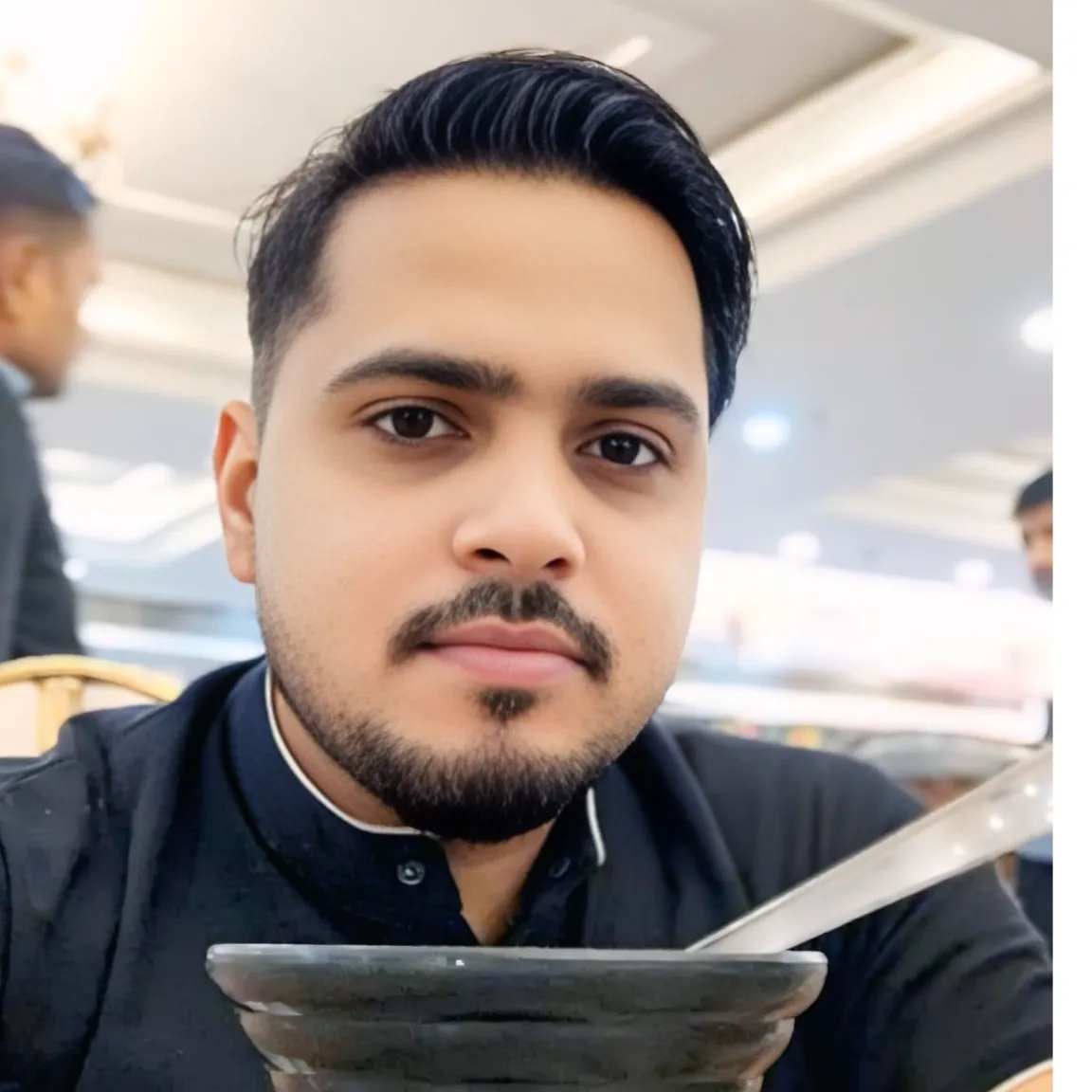 Khan Brother
