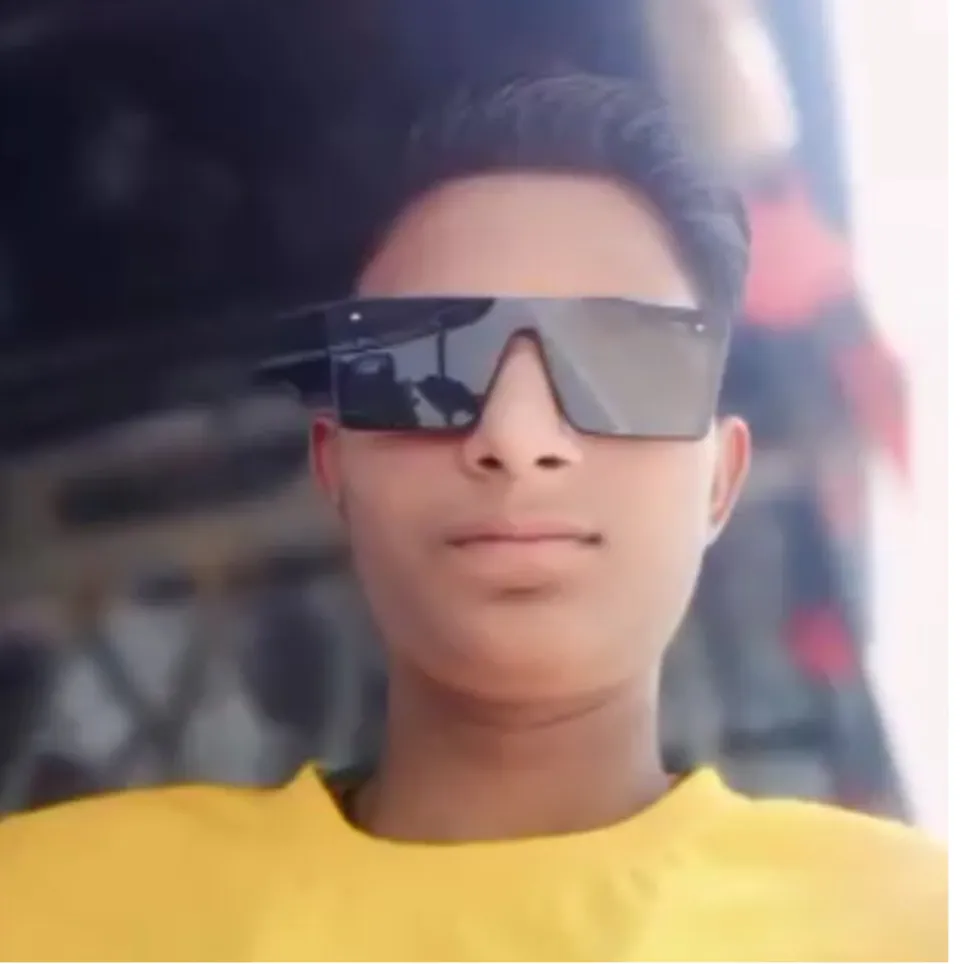Vakeel Qureshi