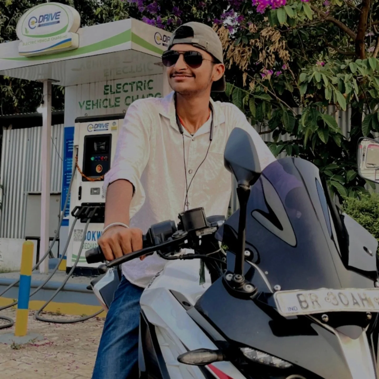 utkarsh singh
