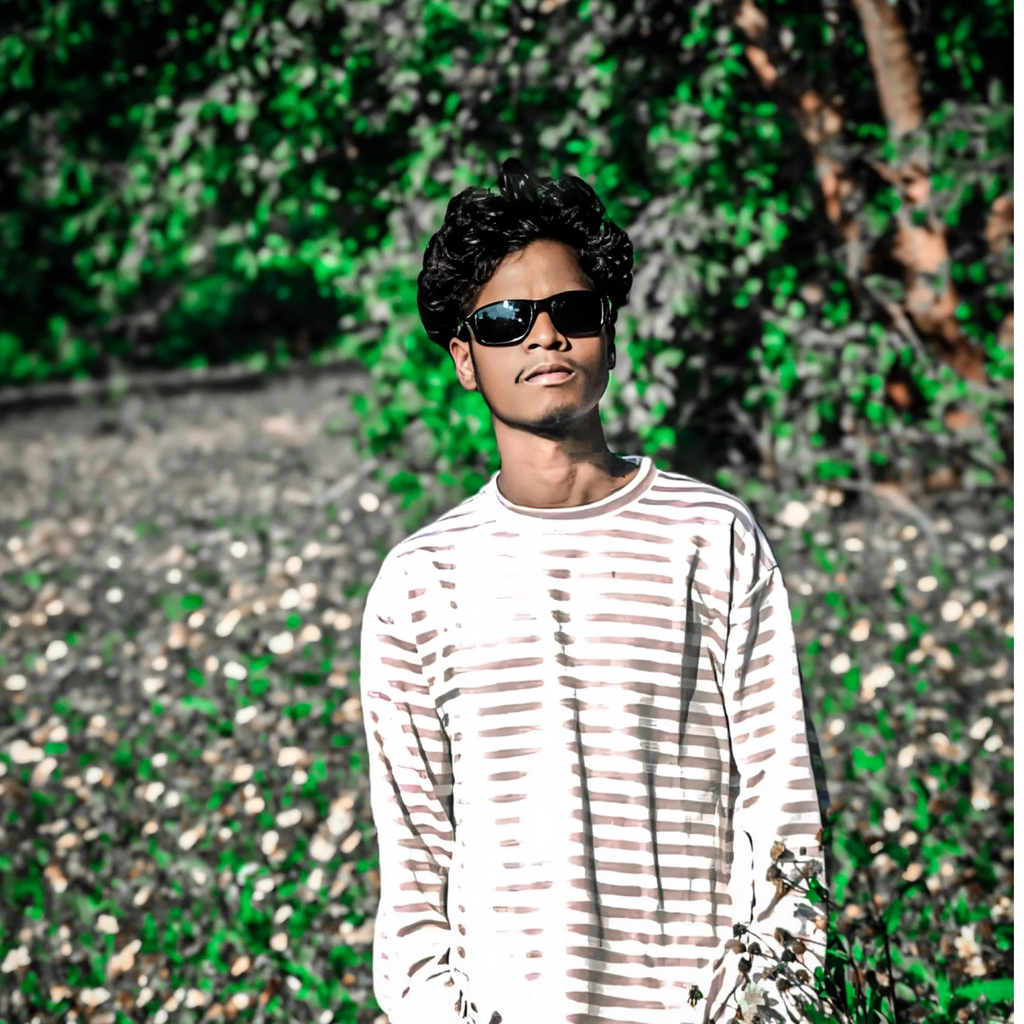 munna Sidhu