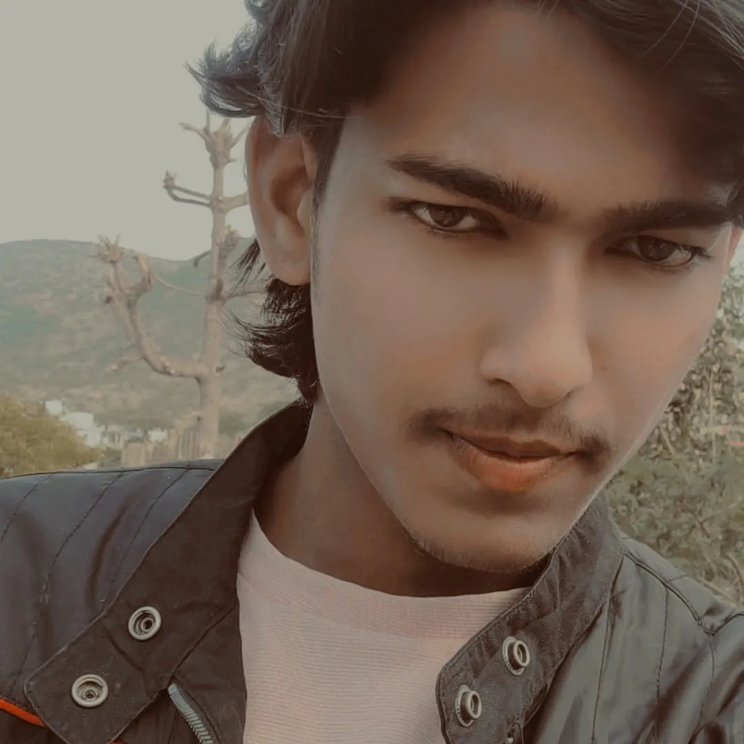 Sohil khan