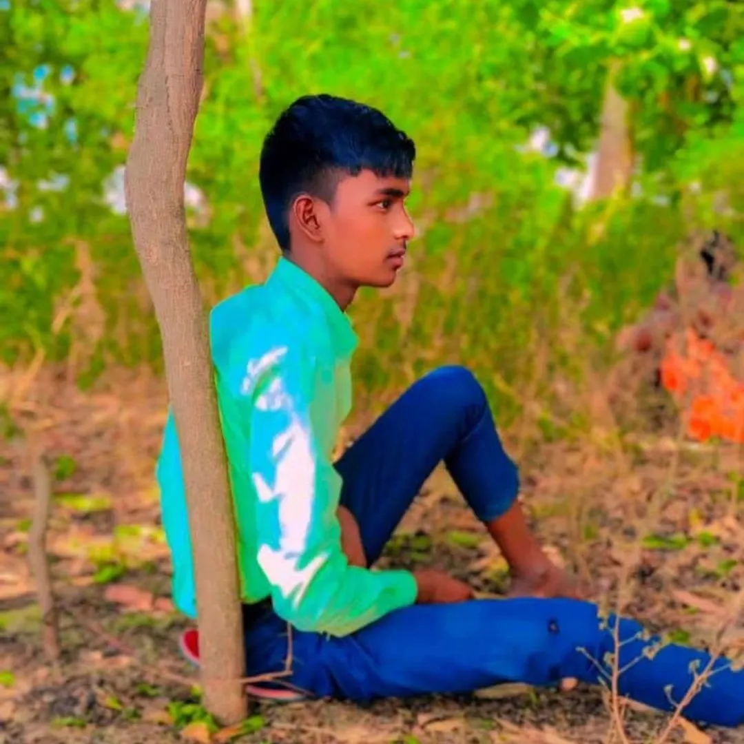 Anuj___❣️___Raja Anuj Raja