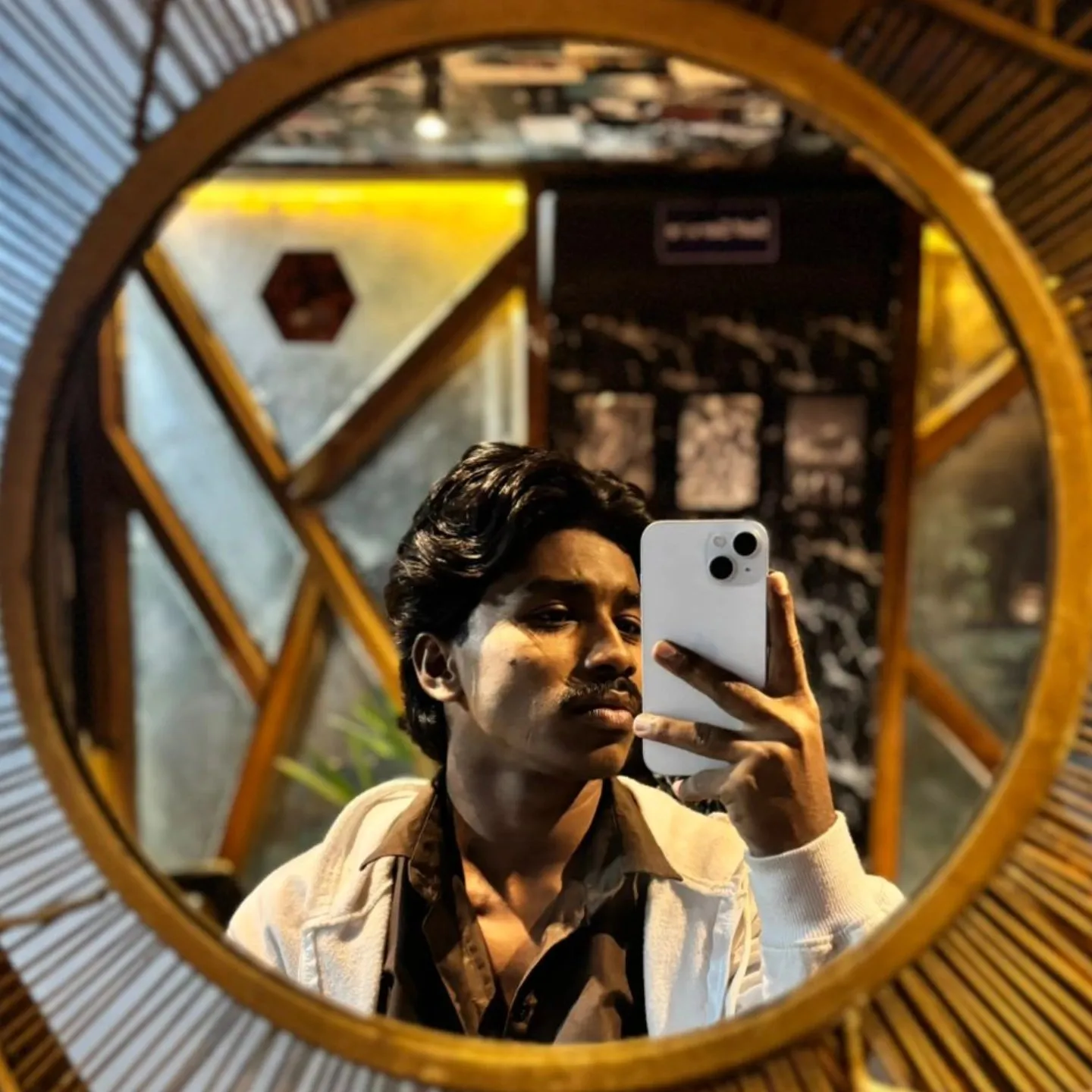 Nazarul Islam khan