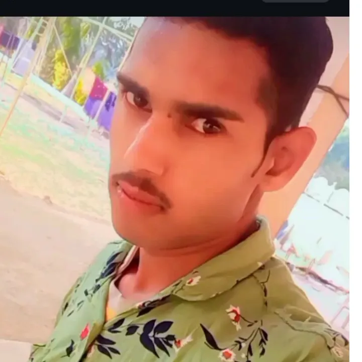 Rahul mali