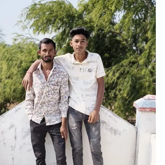 jagdish kumar