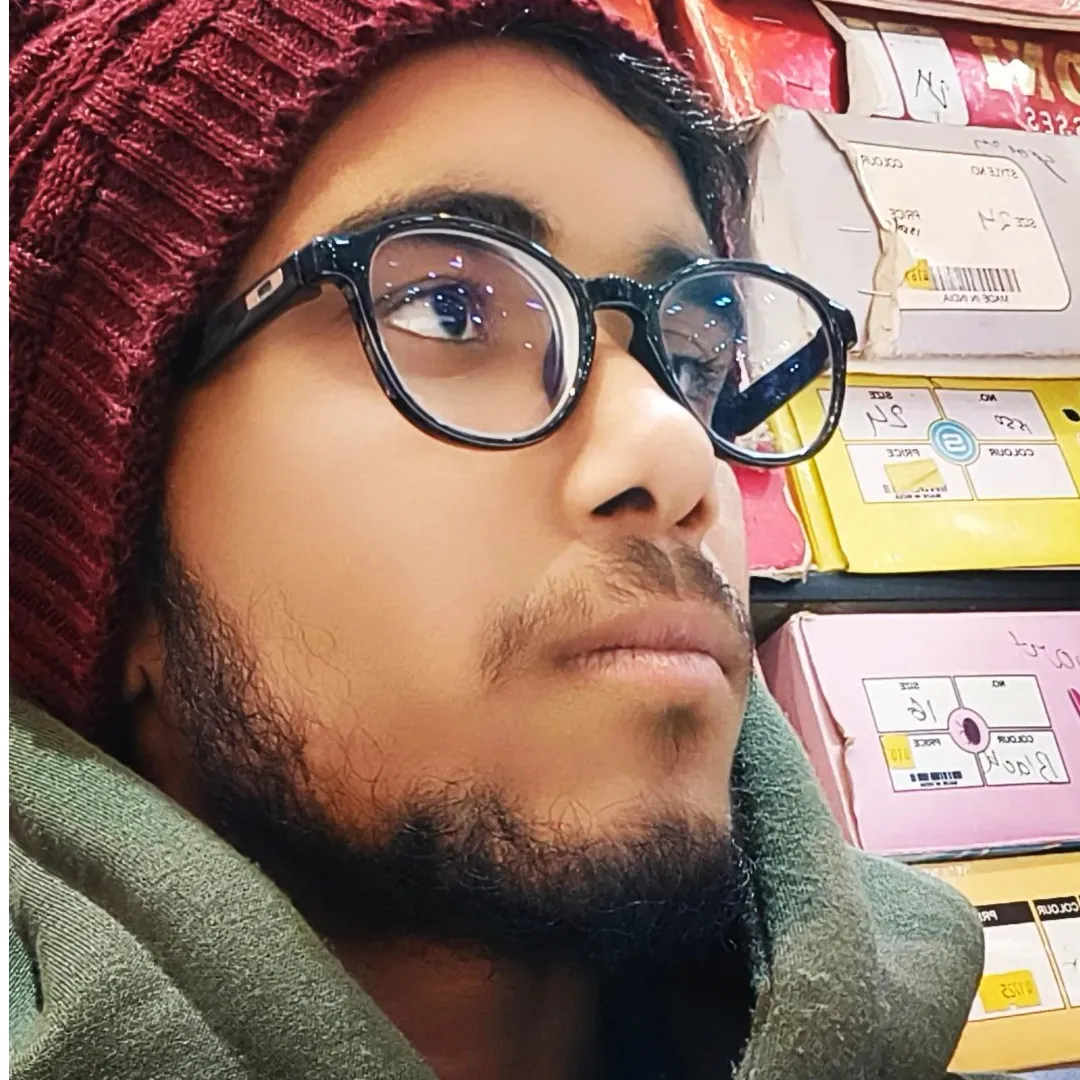 Nilesh Nayra