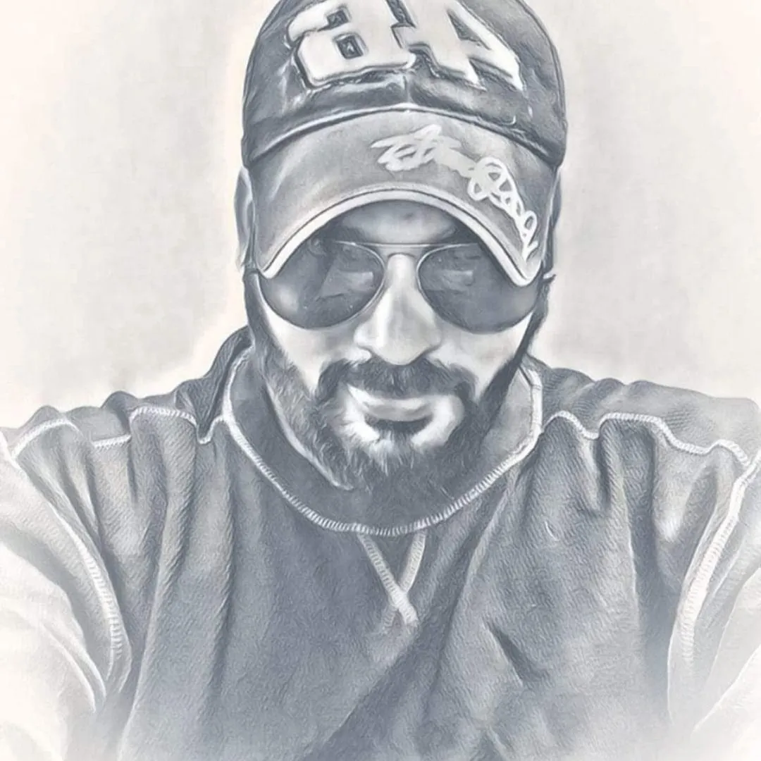 rajesharchana rajesh