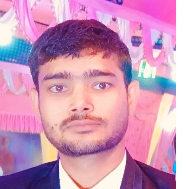 Rakesh kumar