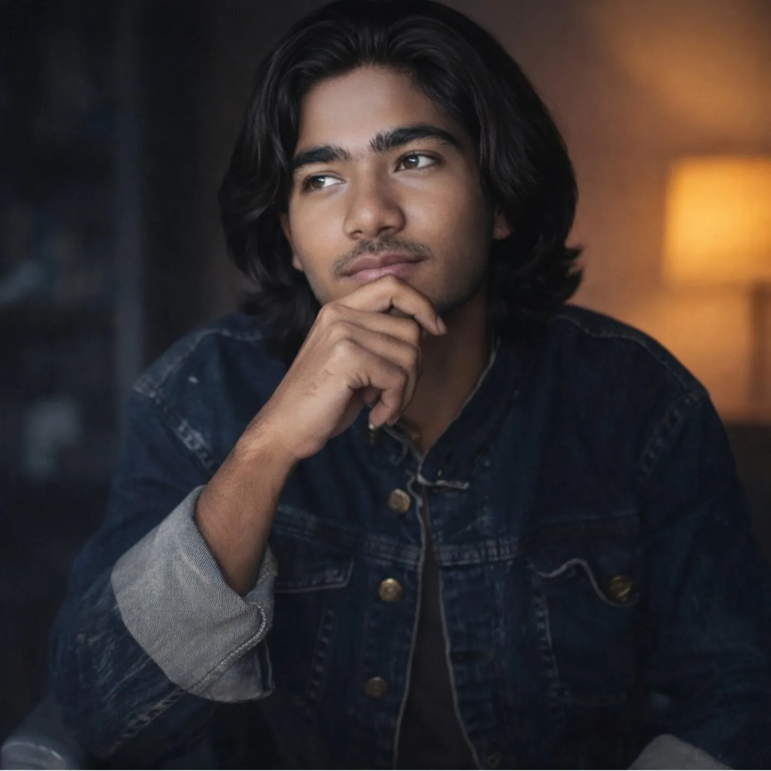 Manoj bhai