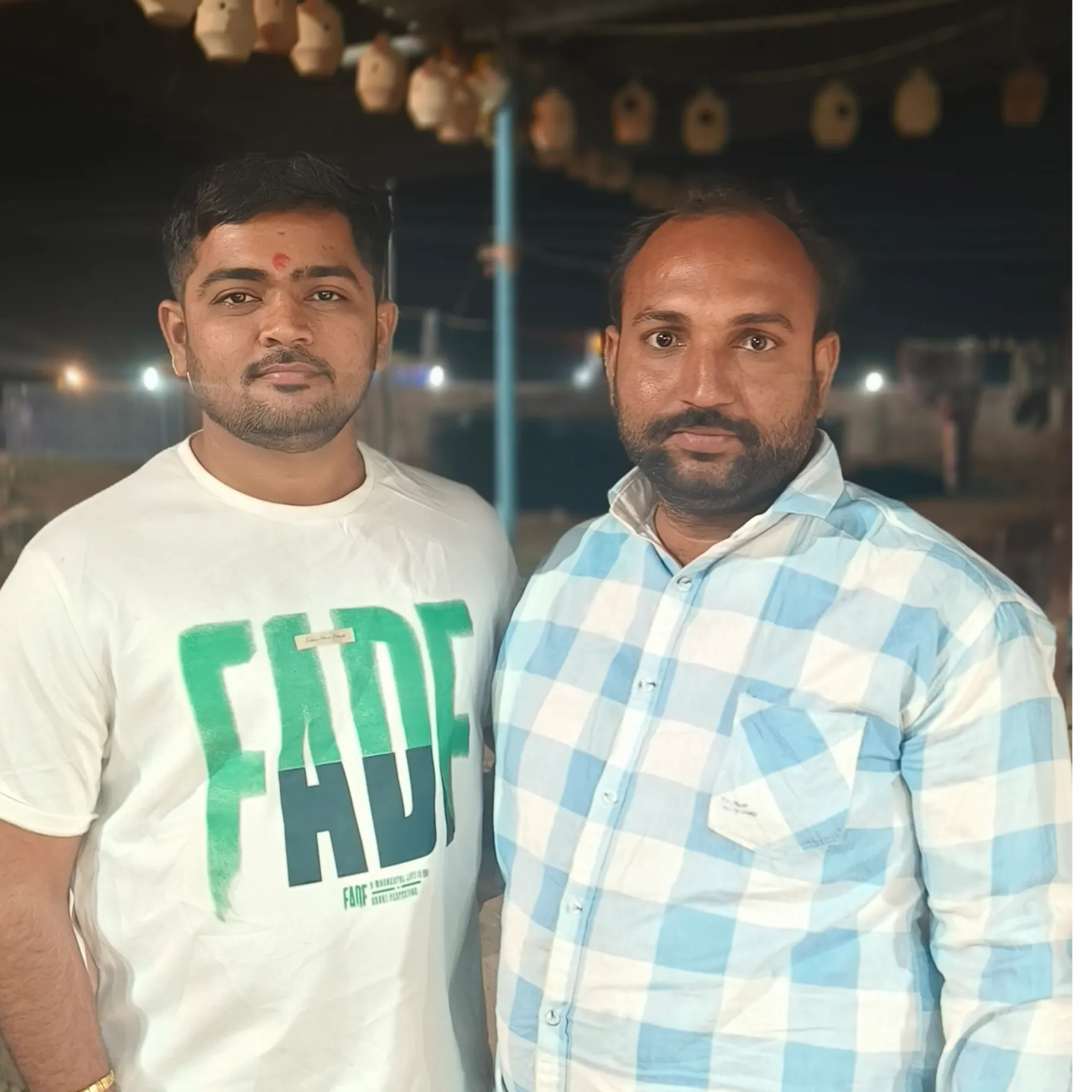 Sumit Shiyal