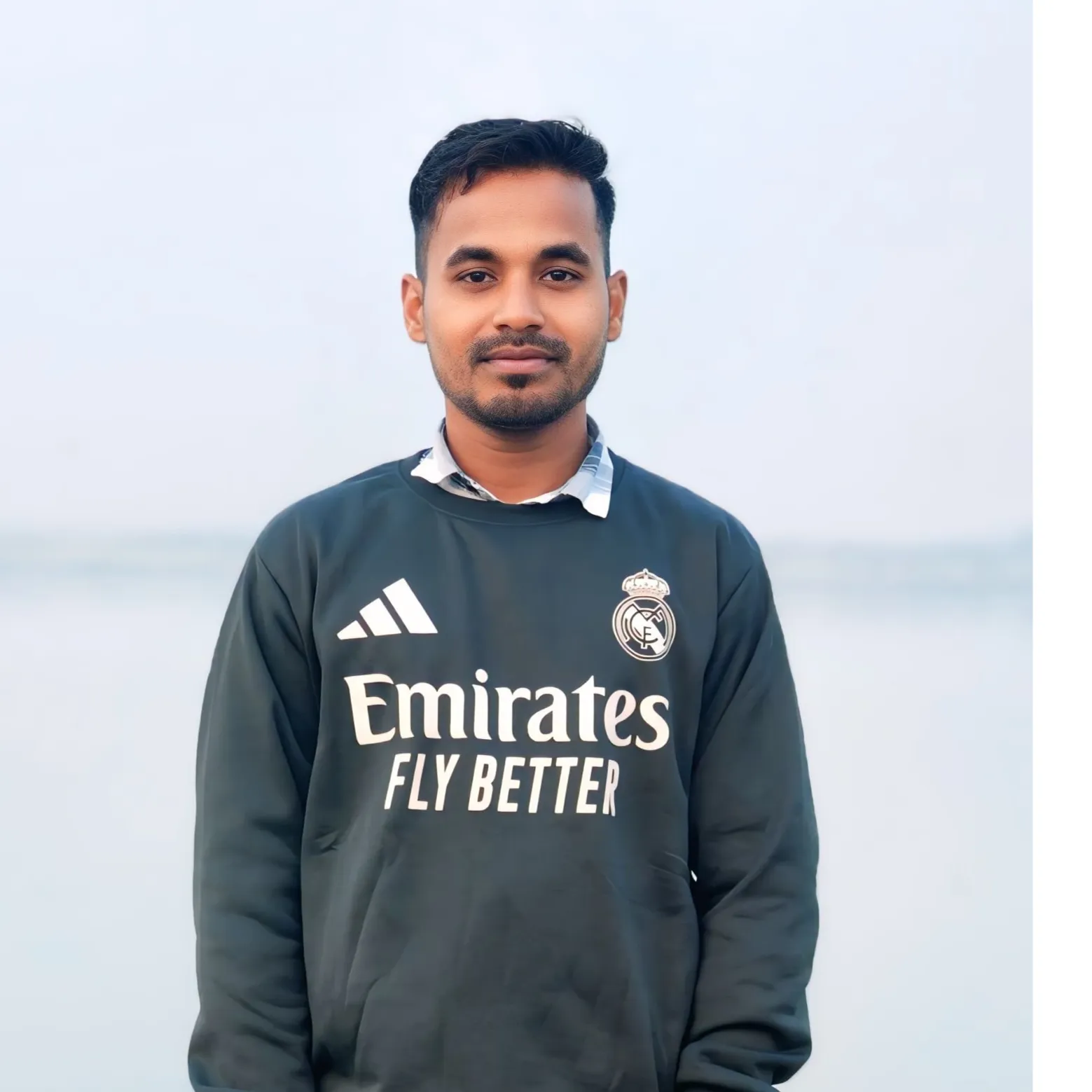 Golam Azad