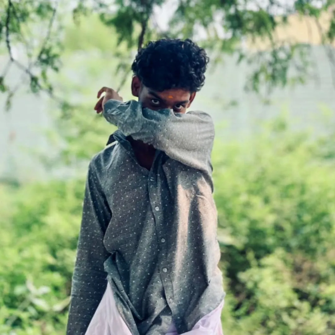 pshyco sakthi