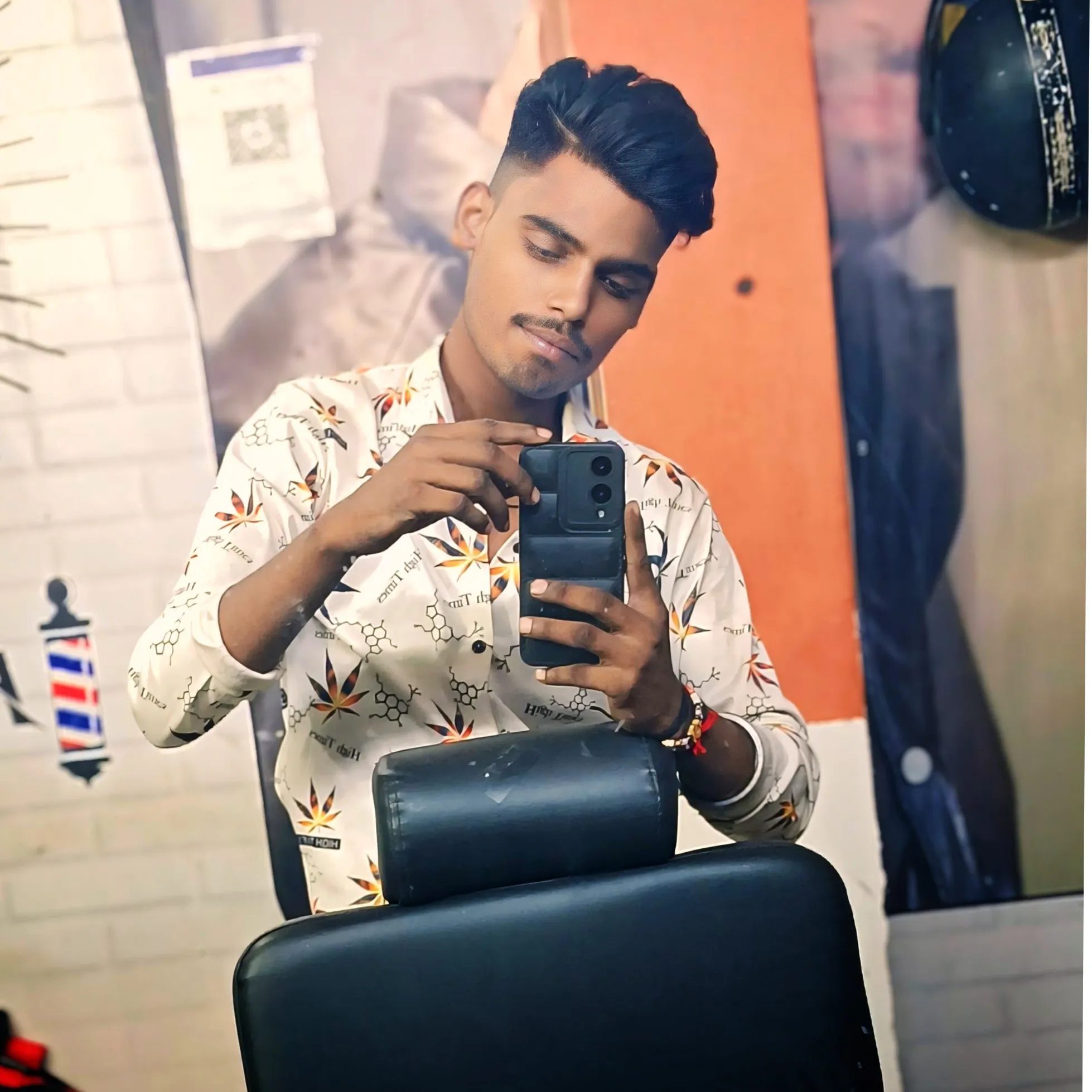k..i..n..g kohli