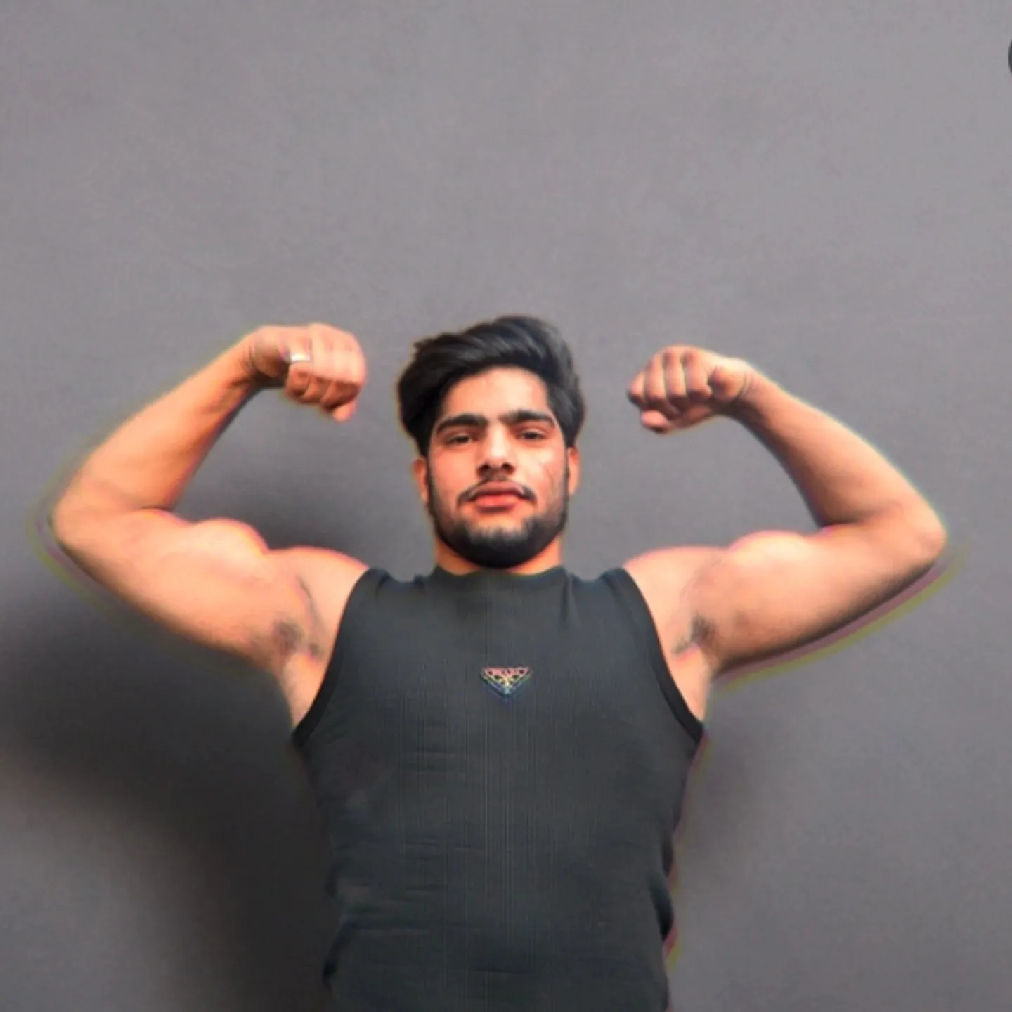 RaoSahab Ahir