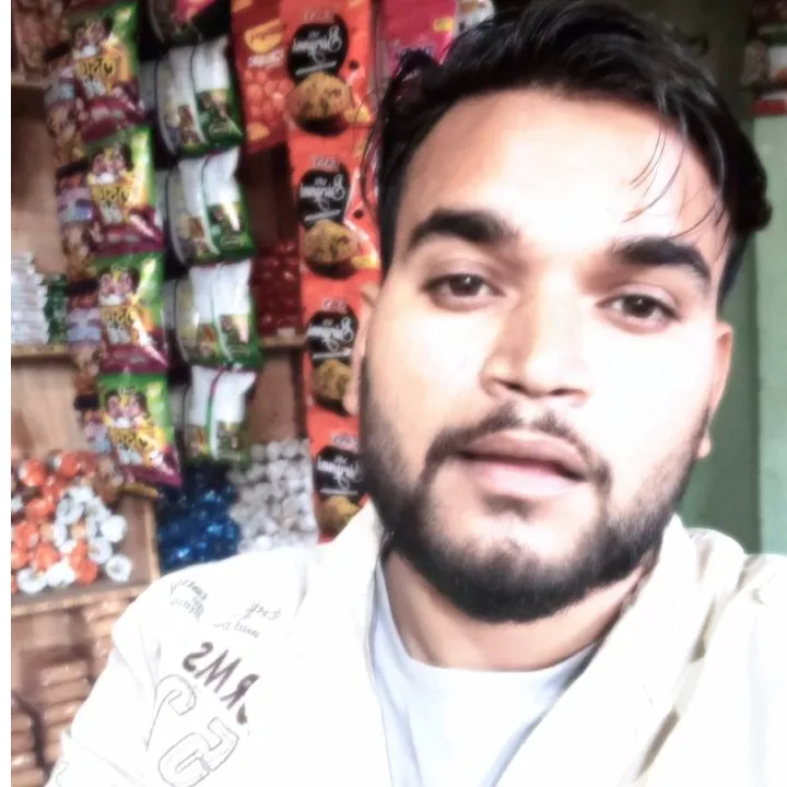 deepak singh