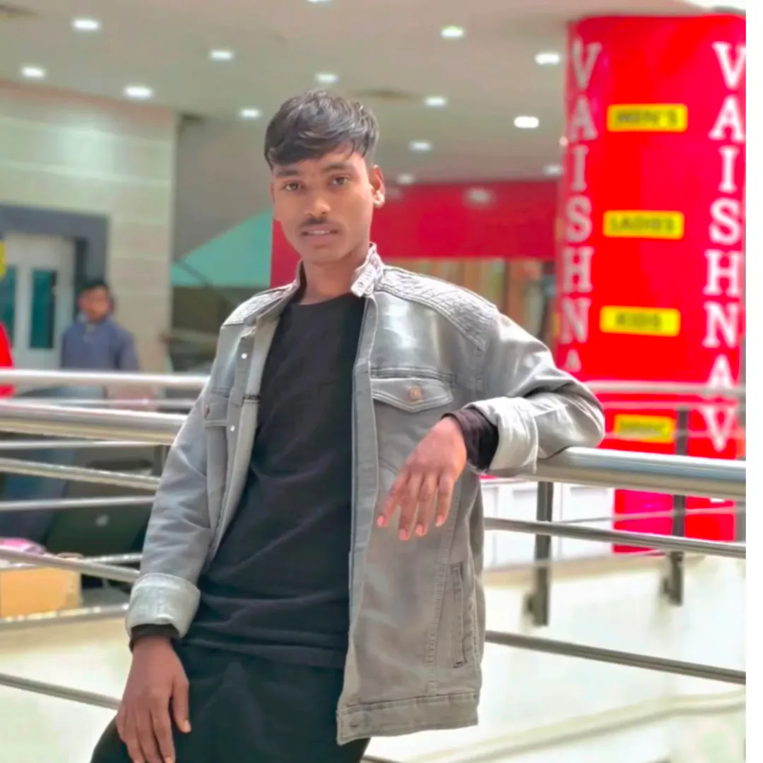 Ajay_ yadav09