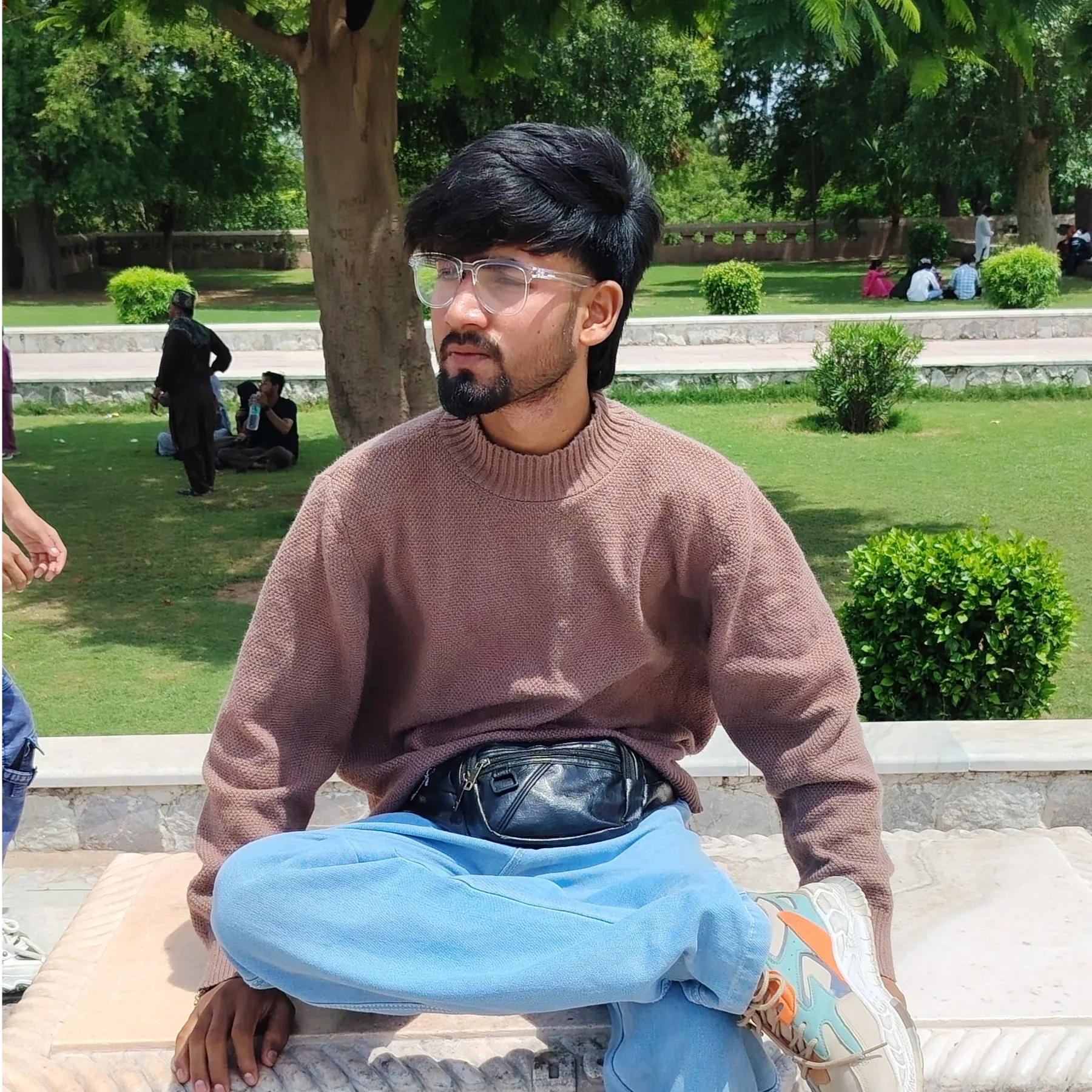 abdul aftab