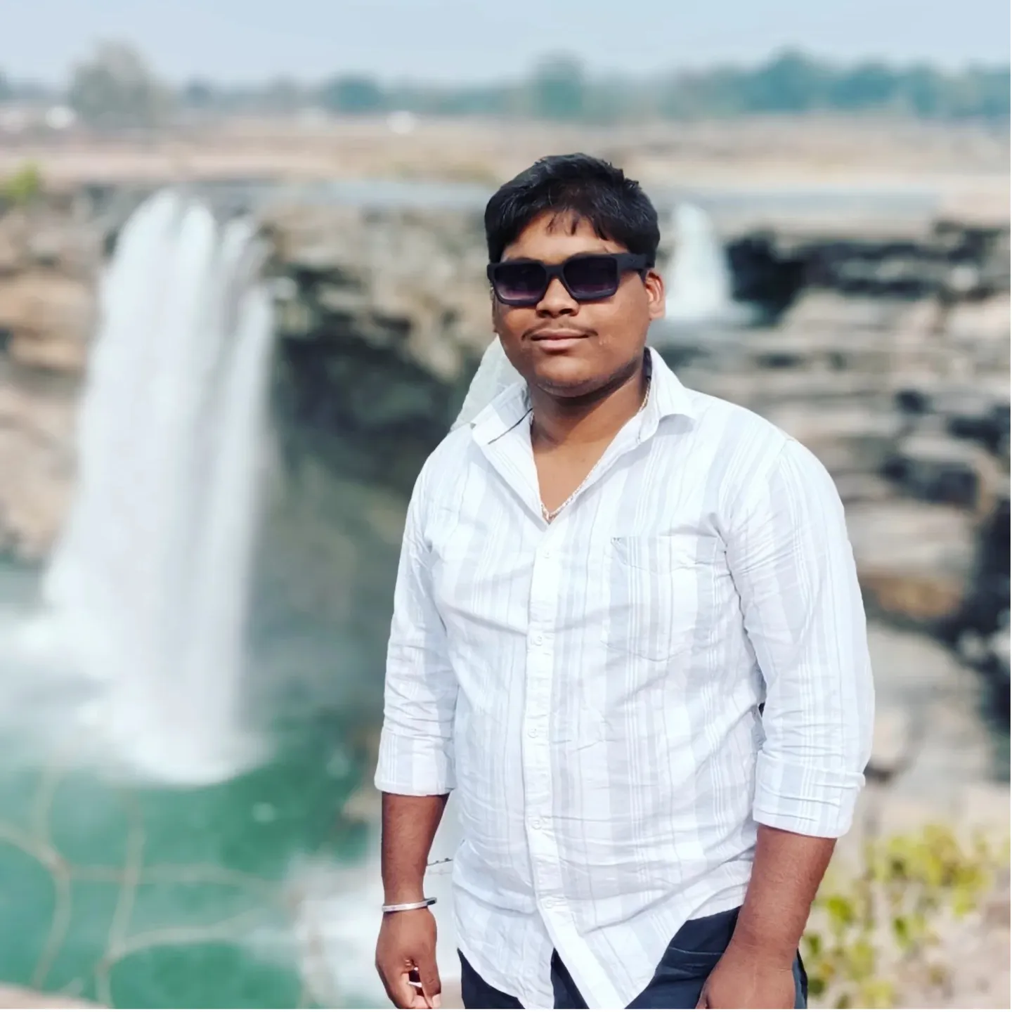 subham polai