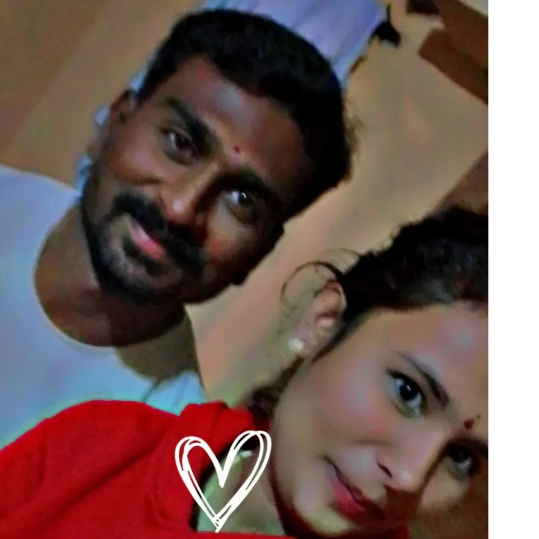 jayanth mn