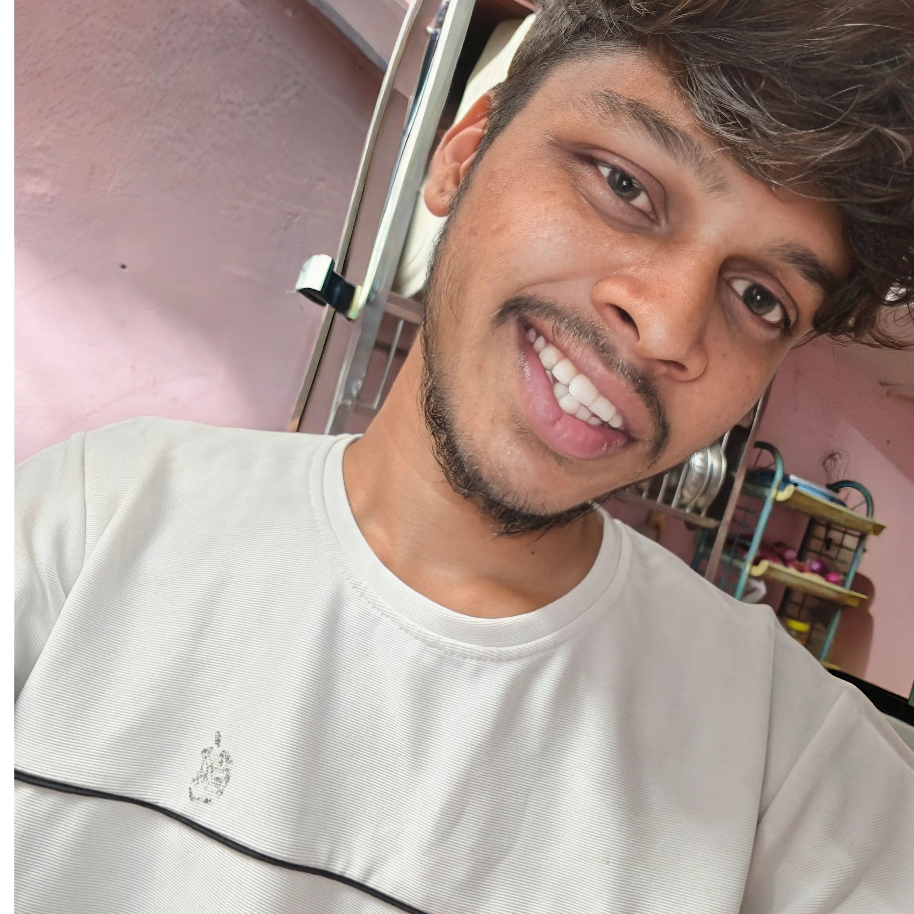shubham navale
