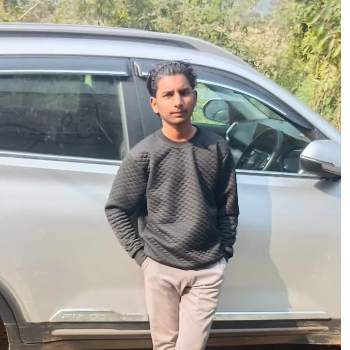 simpal boy