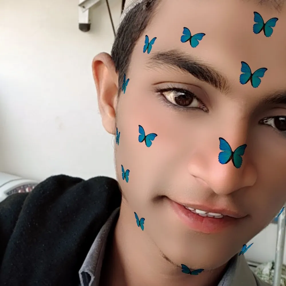REHAN💥 REHAN