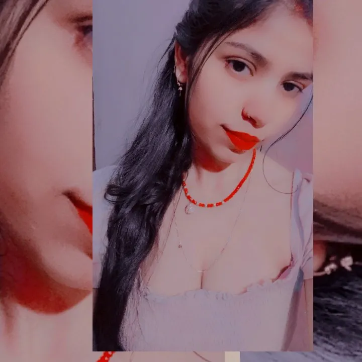 ritika Rathore