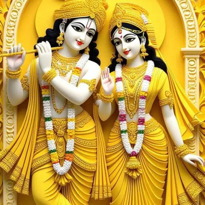 Harendra Kumar