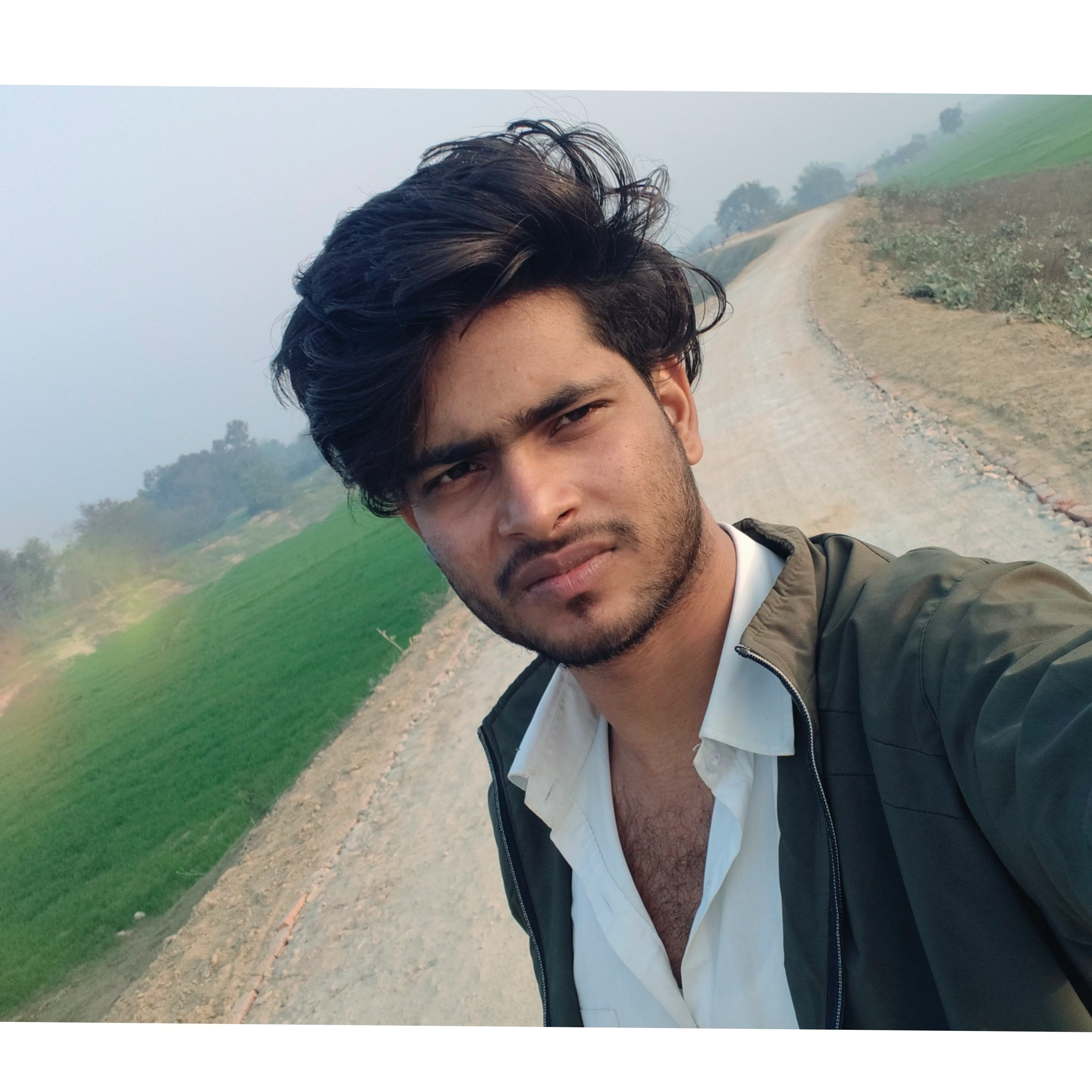Mukesh vishwakarma