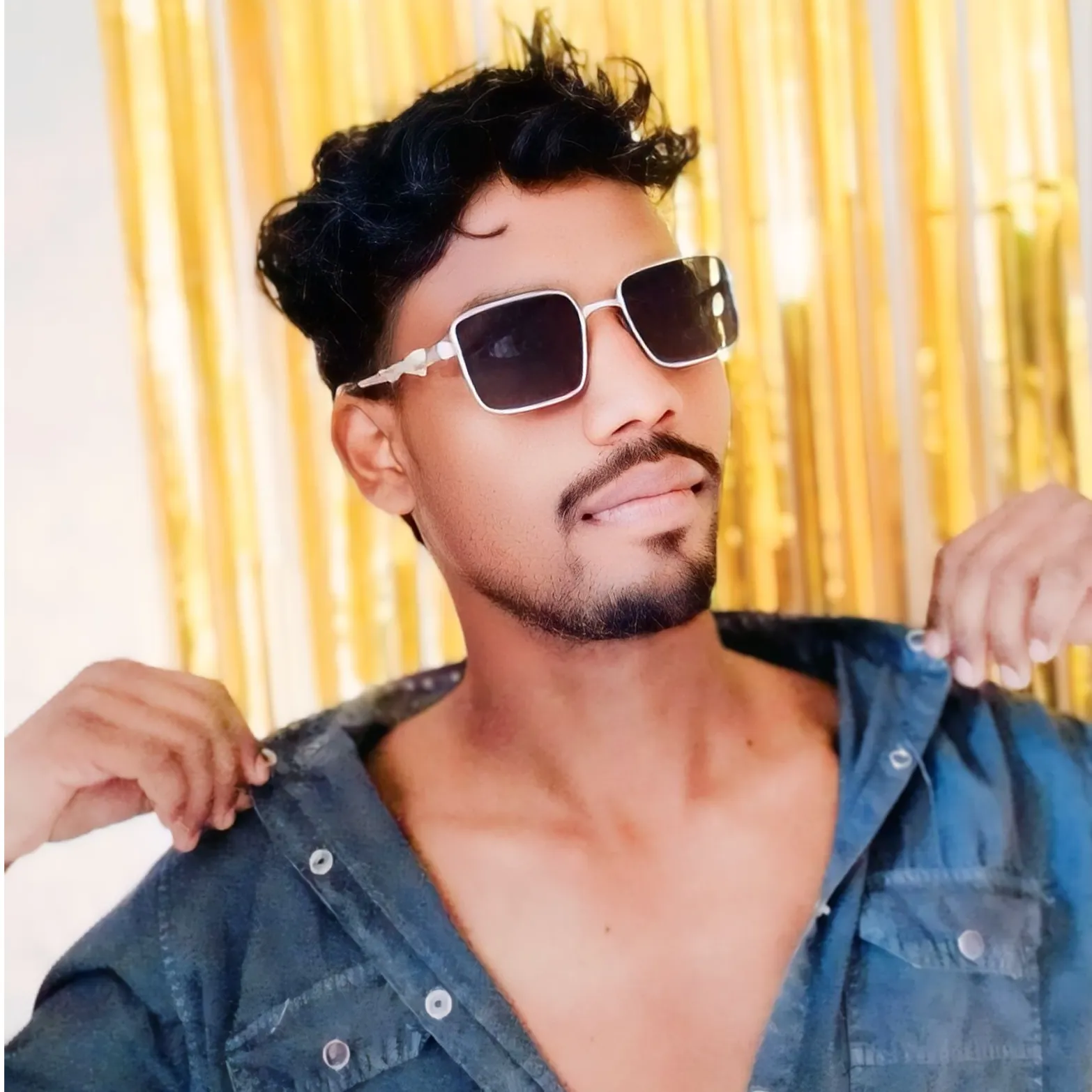 King 0000