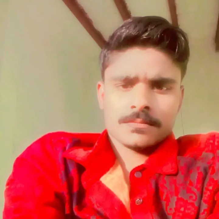 Manish thakur