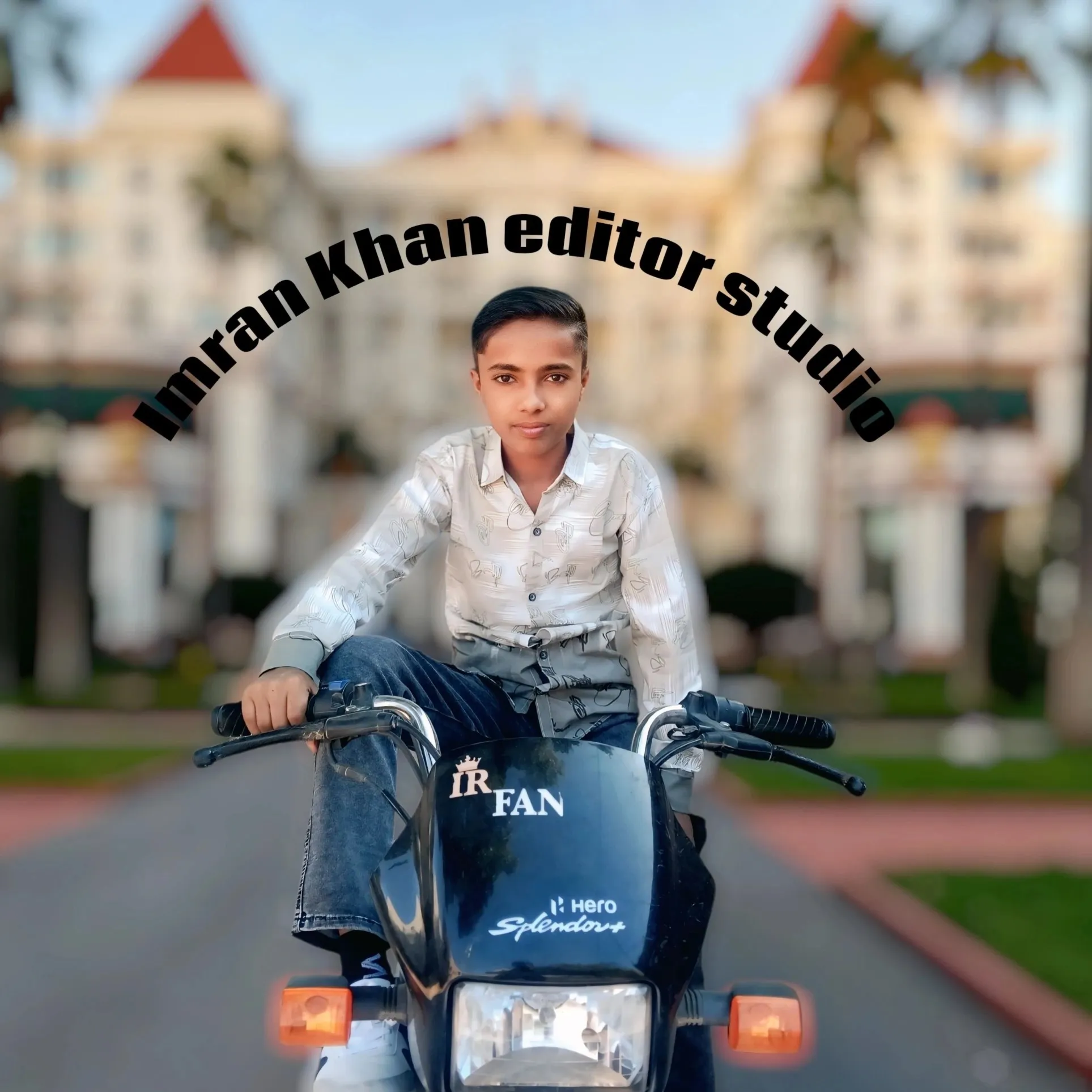 imranKhan imranKhan