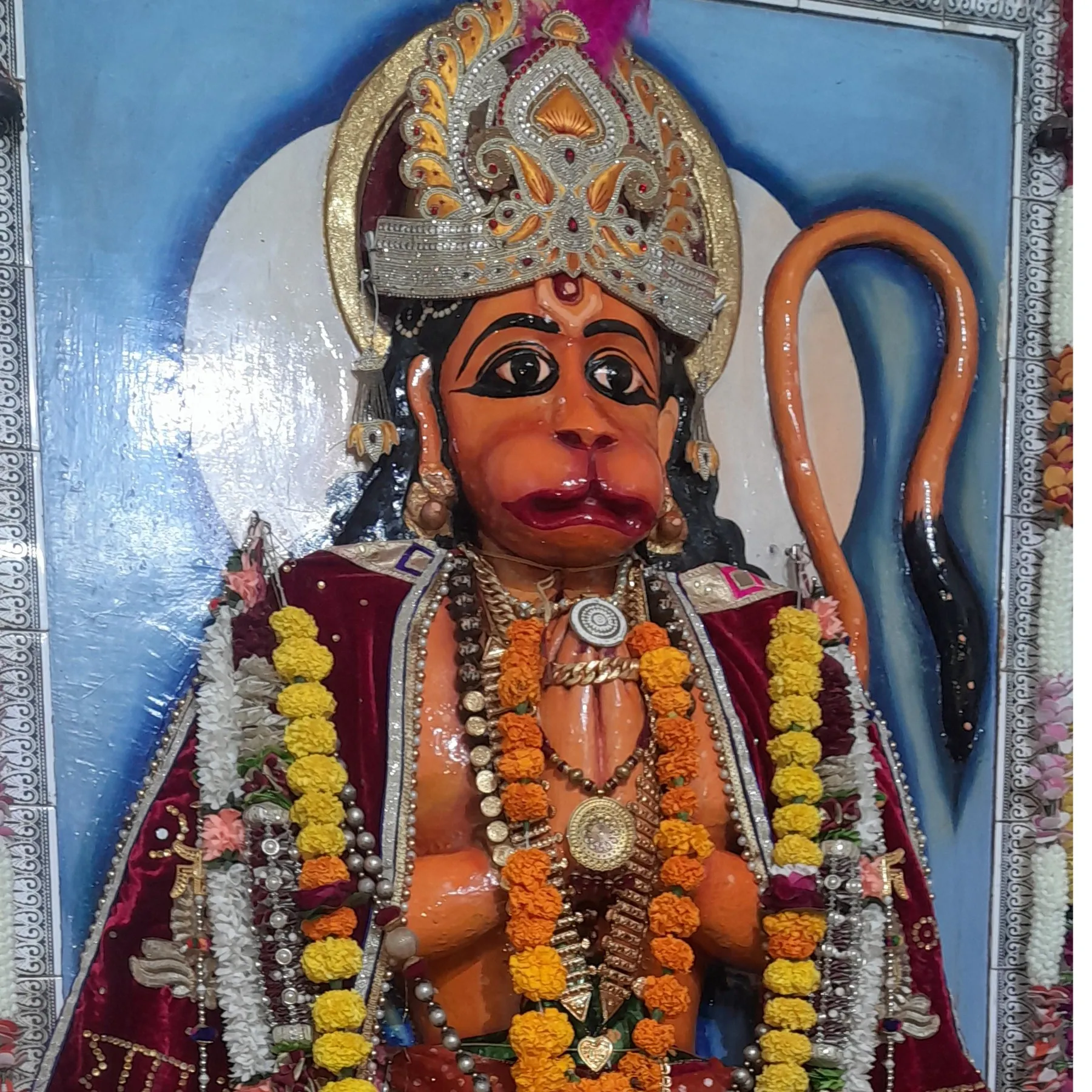 hemant Prajapat