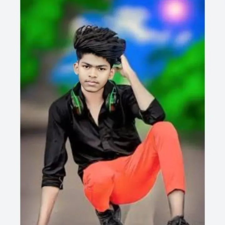 વાસીસા નાયકા