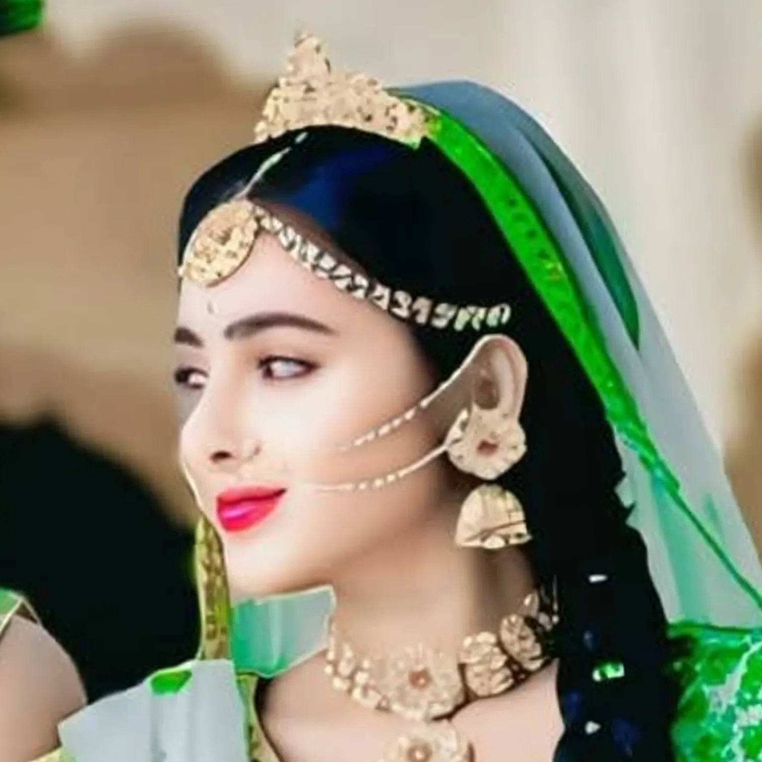 husbandhusband hasbe
