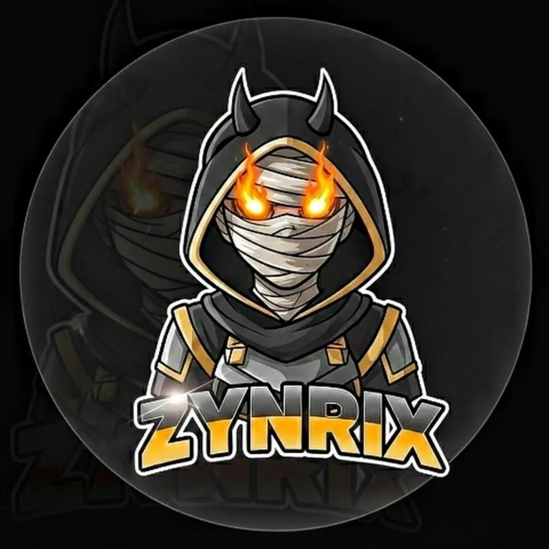 zyn rix