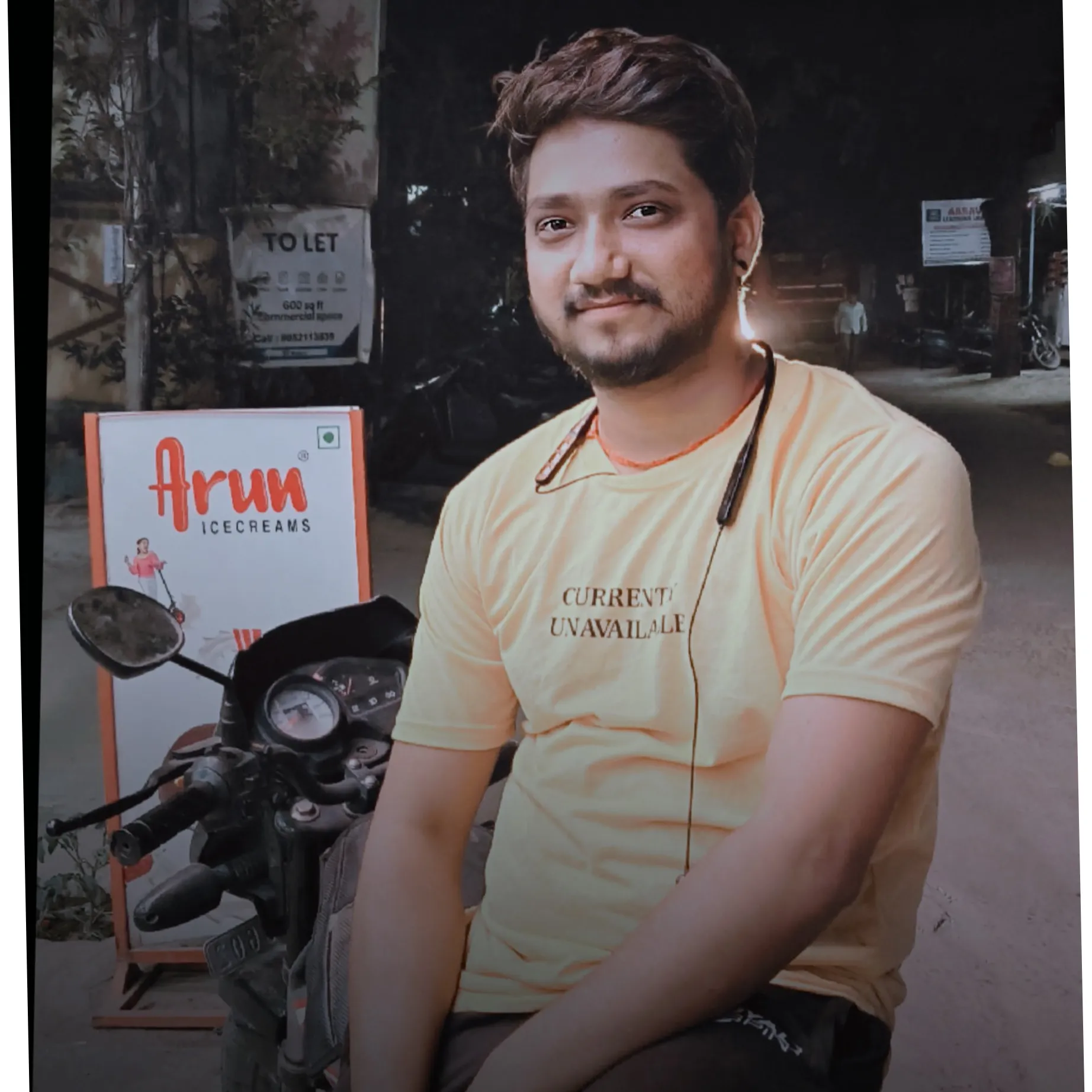JitendraKumarsaw Jitendrakumar