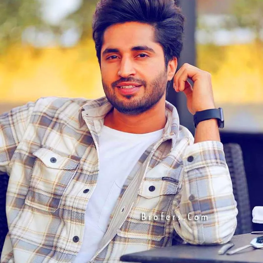 rai Singh