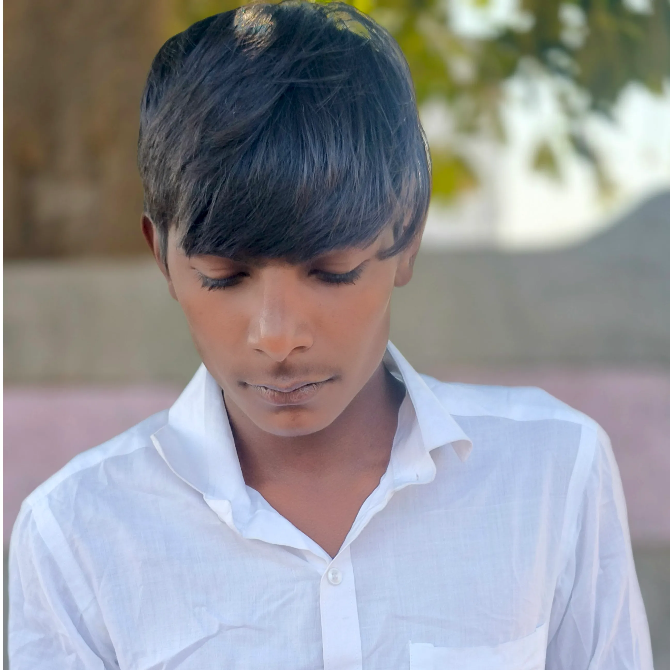 Ravim Maraj