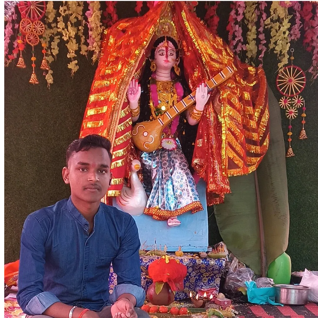 🔱𝗠𝗮𝗵𝗮𝗱𝗲𝘃__𝗞𝗲__𝗗𝗲𝘃𝗮𝗻𝗲 🔱