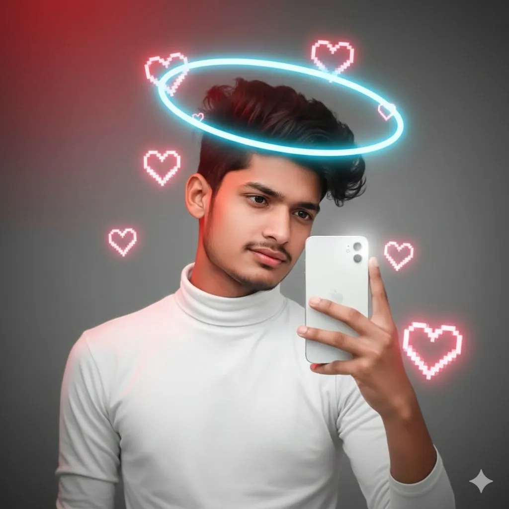 Nawajish malik